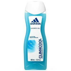 Adidas Climacool Żel Pod Prysznic 400ml