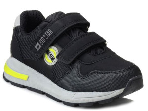 Buty dziecięce sportowe BIG STAR II374078