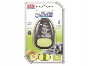 DR MARCUS zapach do kratki Harmony, Fresh Melon