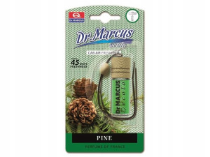 DR MARCUS zapach zawieszka Ecolo, Pine