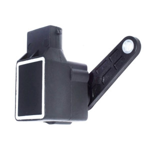 Czujnik Poziomowania Lamp Xenon Do Audi A4 B5 A6
