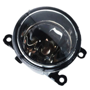 HALOGEN HALOGENY L=P Renault Laguna Megane Scenic