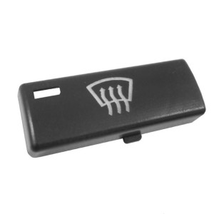 Panel Przycisk Klimatyzacji Szyb Bmw X5 E53 E39