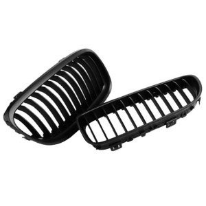 Kratki Grill Nerki Nerka L+p Bmw 3 E36 1996-1999