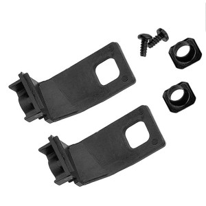 Zestaw Naprawczy Lampy P Vw Golf 4 Iv 1997-2006