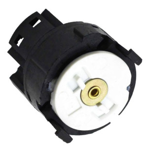 KOSTKA STACYJKI do Peugeot Boxer 2006-