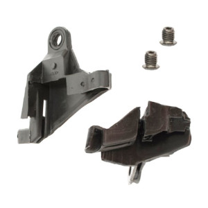 Lewy Zestaw Napraw Lampy Mercedes E W211 2002-2009