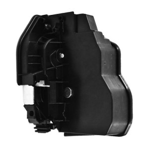 Zamek Drzwi Przód Prawy Do Bmw Z4 E85 2003-2009