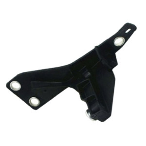 SEAT EXEO 2008- Mocowanie Reflektora Lampy