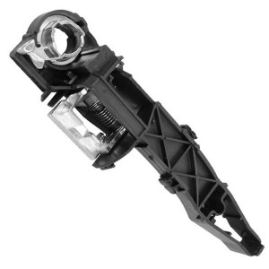 MECHANIZM KLAMKI DRZWI Renault Master III 2010-