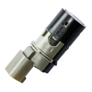 Czujnik Cofania Pdc Do Bmw E65 E61 E46 X5 E66