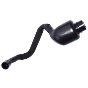 Odma Odpowietrzenie Do Audi A4 B6 A6 C5 2.0 Alt