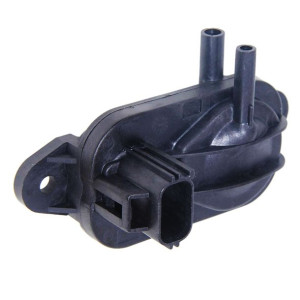 Czujnik Ciśnienia Dpf Ford Kuga Mk1 S-max 2.0 Tdci