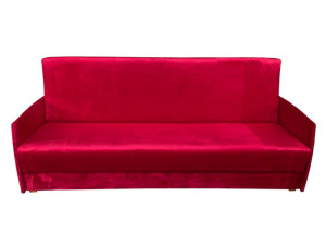 Kanapa Rozkładana Wersalka Sofa Ola