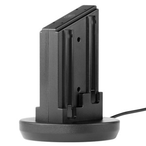 snakebyte Four:Charge ładowarka do Joy-Con Nintendo Switch