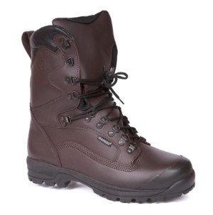 Buty myśliwskie Hanzel extremalny 012 STX / 52 r.41