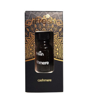 KALA iFresh CASHMERE esencja zapachu 10ml