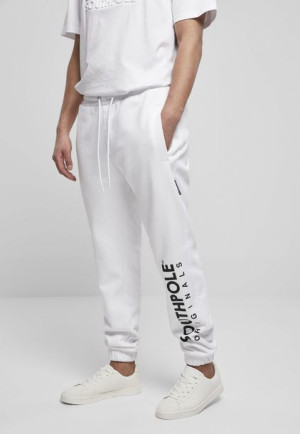 Basic White