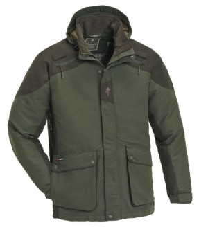 Kurtka myśliwska Red Deer z teflonem r.XL