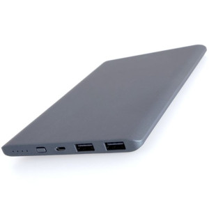 Power Bank 10000mAh - Li-Poly, P10000S