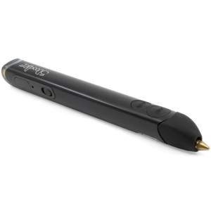 3Doodler Create Plus, 3DRPLUS