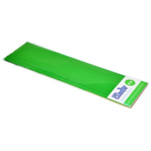 Filament Create i Pro, PLA, 25szt., Green Grass, PL03-GRAS