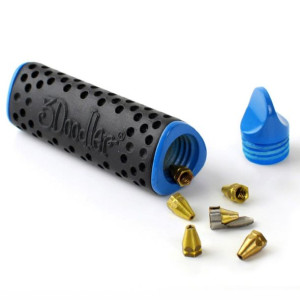 Nozzle Set dla 3Doodler Create i Pro, 3DR2NZ