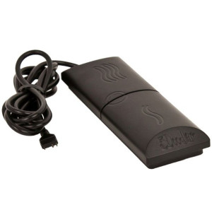 Doodle Pedal 3Doodler Create i Pro, 3DR2PD