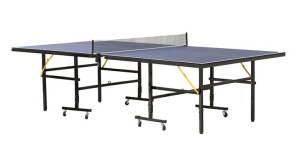 Stół Do Tenisa Stołowego Ping Pong Rakietki B01