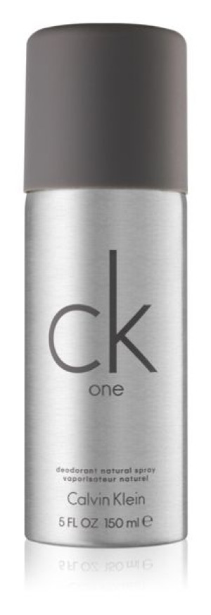 Calvin Klein Ck One Dezodorant 150ml