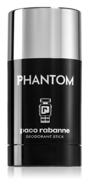 Paco Rabanne Phantom Dezodorant 75ml