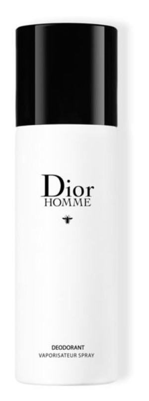 Dior Homme Dezodorant Spray 150ml