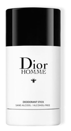 Dior Homme Dezodorant Sztyft 75ml