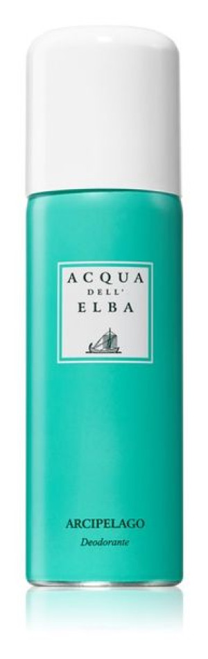 Acqua Dell' Elba Arcipelago Men 150ml