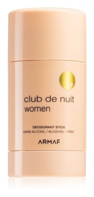 Armaf Club De Nuit Women Dezodorant 75ml