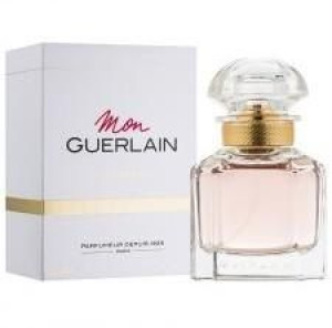 Guerlain Mon Guerlain 50ml woda perfumowana