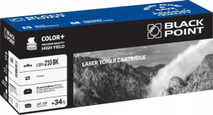 Toner Black Do Hp Laserjet Pro Mfp M276nw M276n