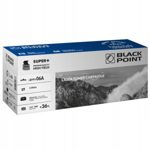 Toner Do Hp Laserjet 5l 6l 3100 3100se 3100xi 3150