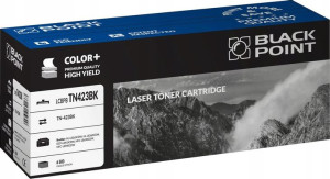 Toner Black Do Brother Mfc L8690cdw L8900cdw Nowy