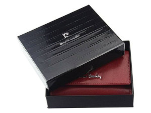 Pierre Cardin YS520.7 355