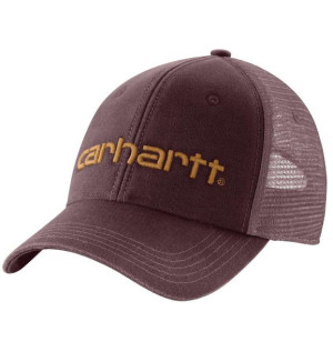 Czapka Carhartt Dunmore Cap PORT