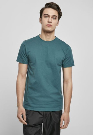Basic Teal