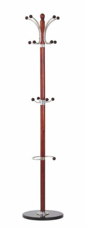 W13 wieszak cherry (1p=1szt)