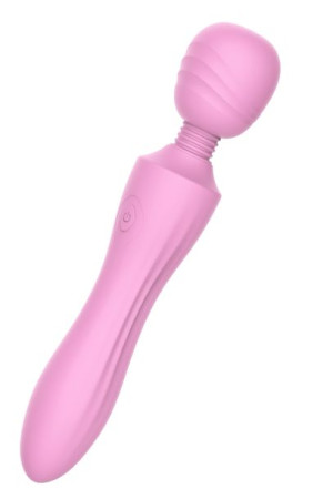 The Candy Shop Pink Lady