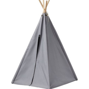Namiot tipi mini