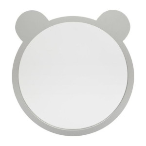 Lustro dekoracyjne dla dzieci EARS