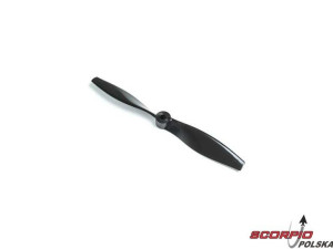 E-flite śmigło 9.5x7.5"