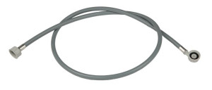 Wąż zasilający pralka/zmywarka L-150 (W1010)