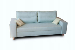 Kanapa/sofa SCOTT Do salonu