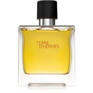 Hermes Terre D'Hermes 75ml woda perfumowana Tester